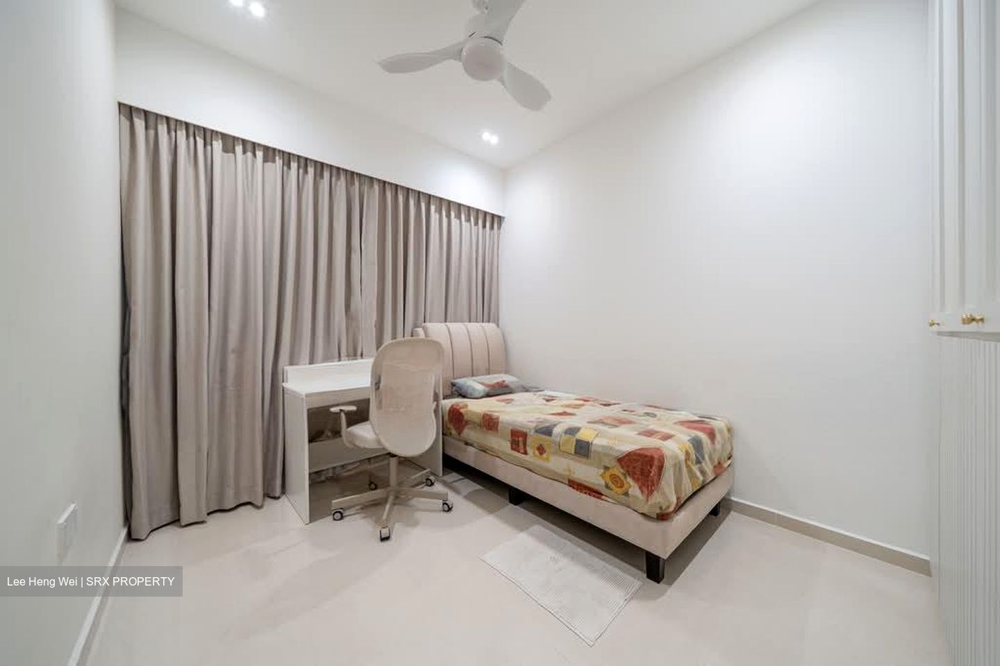 Arc at Tampines (D18), Condominium #573375291